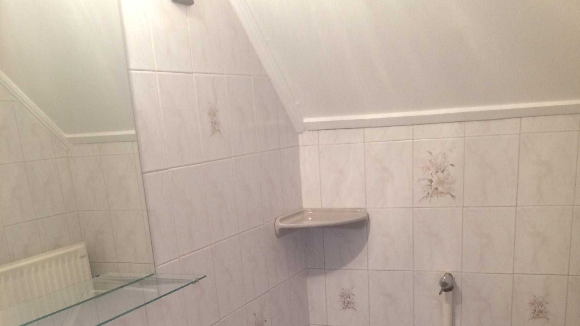 Nagy ház felső szint fürdőszoba 3.