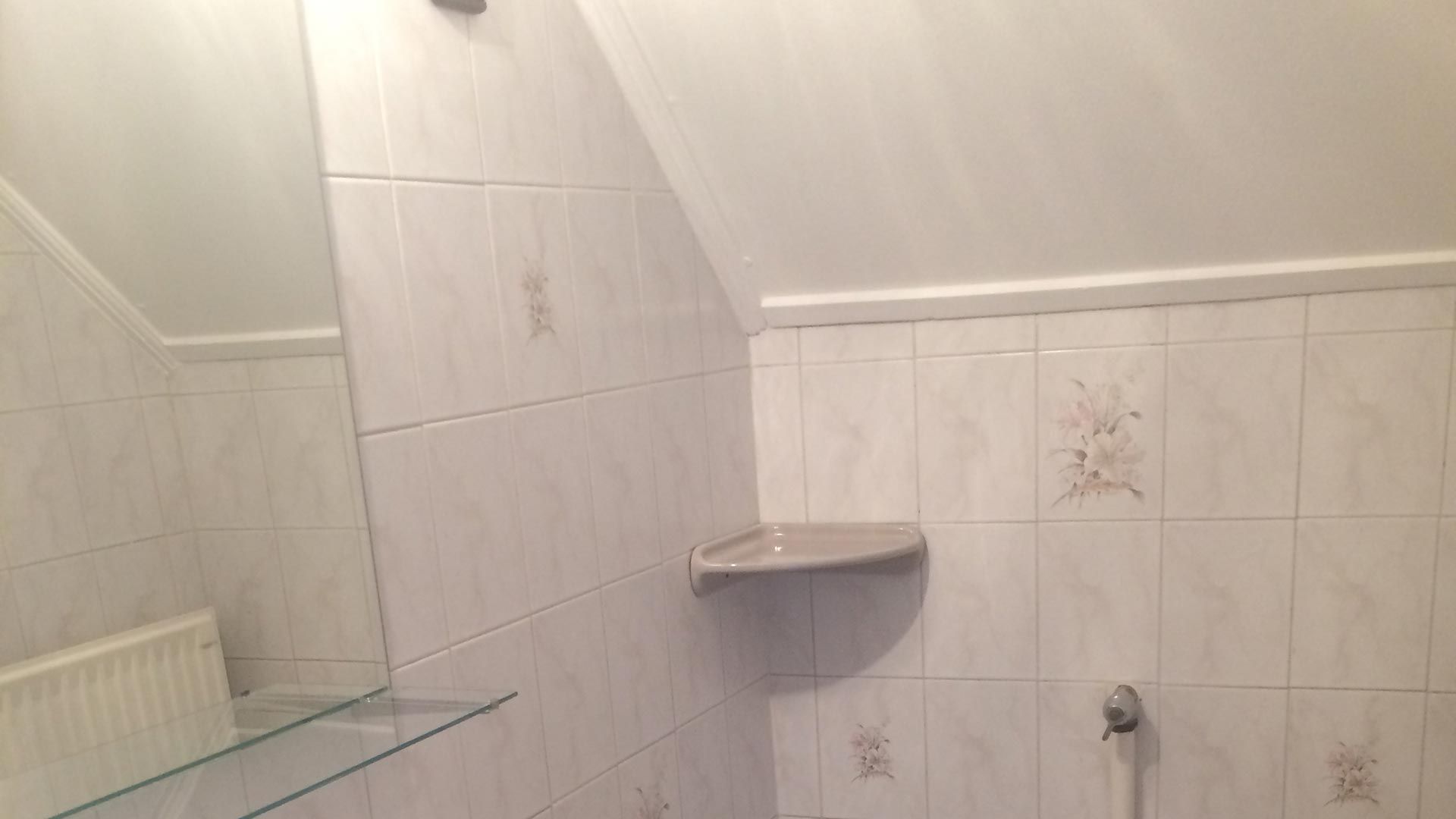 Nagy ház felső szint fürdőszoba 3.